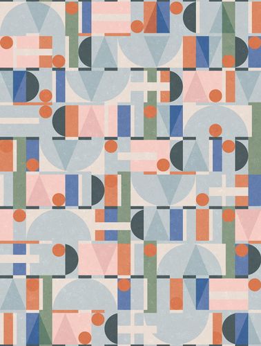 Wallpaper sample article 81647