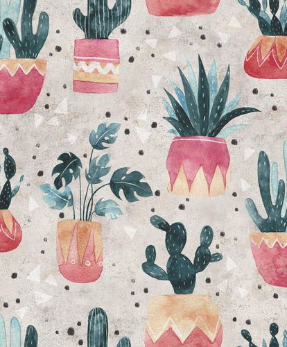 Wallpaper sample article 81652