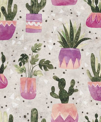 Wallpaper sample article 81653