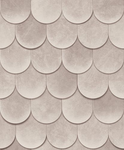 Wallpaper sample article 81654