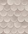 Wallpaper sample article 81654 1