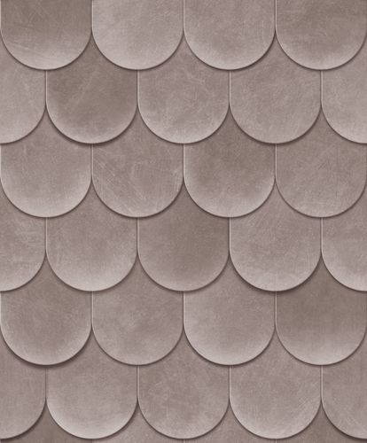 Wallpaper sample article 81655