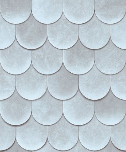 Wallpaper sample article 81656