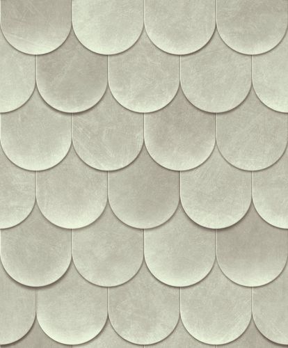 Wallpaper sample article 81657