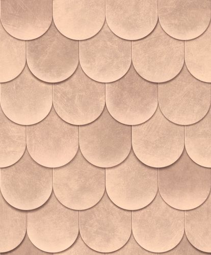 Wallpaper sample article 81658