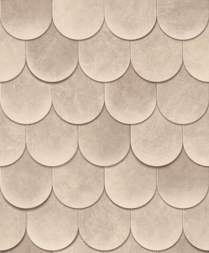 Wallpaper sample article 81659