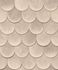 Wallpaper sample article 81659 1