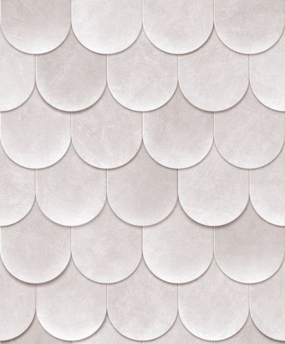 Wallpaper sample article 81660