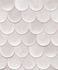Wallpaper sample article 81660 1