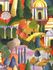 Wallpaper sample article 81661 1