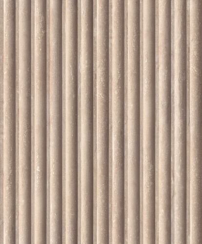 Wallpaper sample article 81694