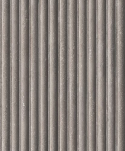 Wallpaper sample article 81695