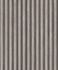 Wallpaper sample article 81695 1