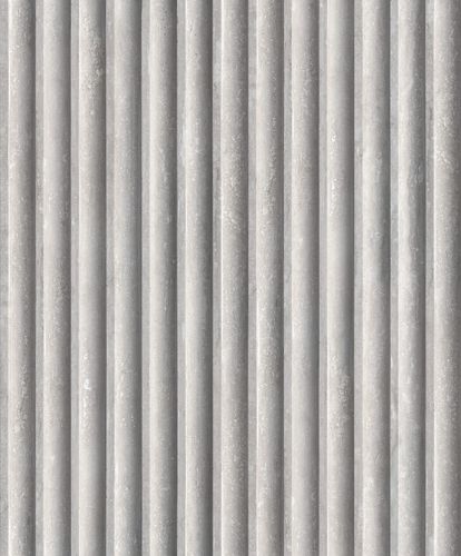 Wallpaper sample article 81696