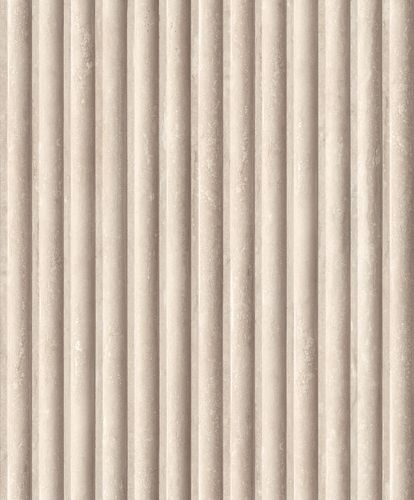 Wallpaper sample article 81697
