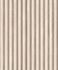 Wallpaper sample article 81697 1