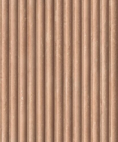 Wallpaper sample article 81698