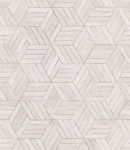 Wallpaper sample article 81699