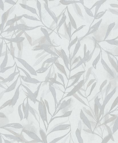 Wallpaper sample article 82439
