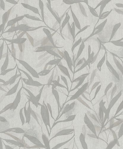 Wallpaper sample article 82440