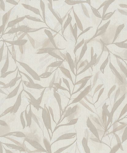 Wallpaper sample article 82441