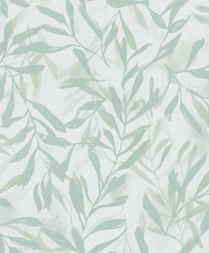 Wallpaper sample article 82442