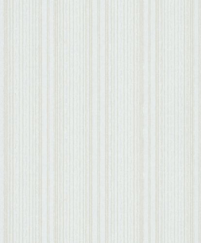 Wallpaper sample article 82443