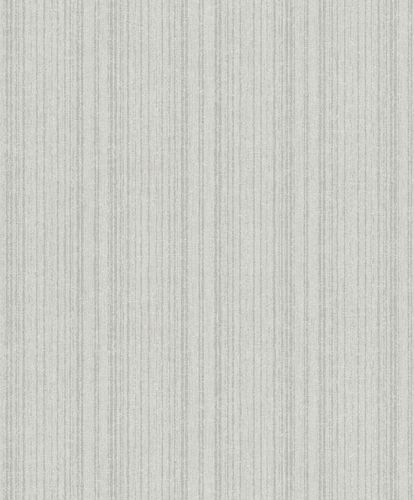 Wallpaper sample article 82444