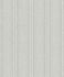 Wallpaper sample article 82444 1