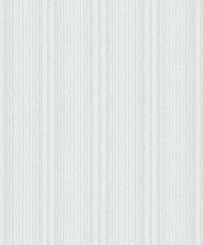 Wallpaper sample article 82445