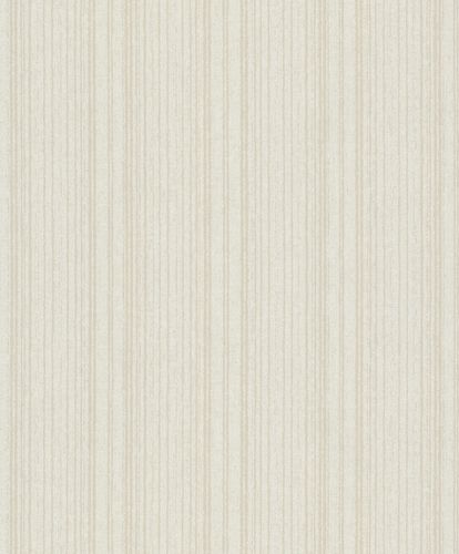 Wallpaper sample article 82446