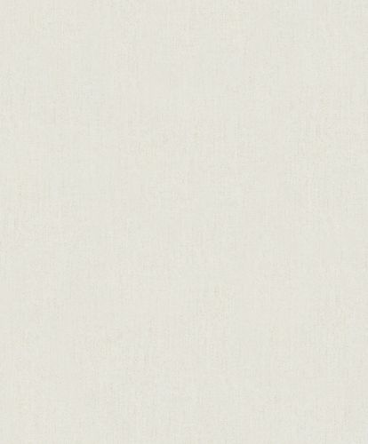 Wallpaper sample article 82447