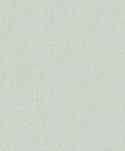Wallpaper sample article 82448