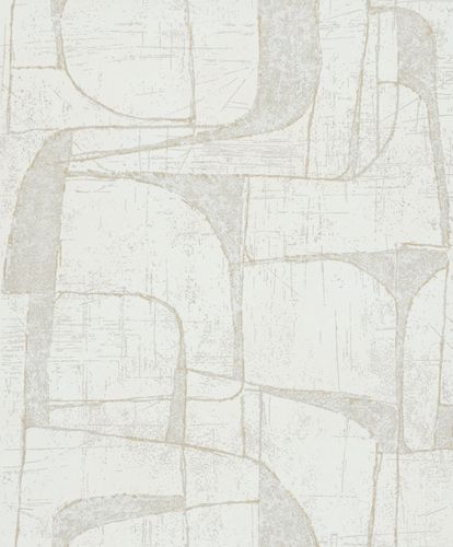 Wallpaper sample article 82450
