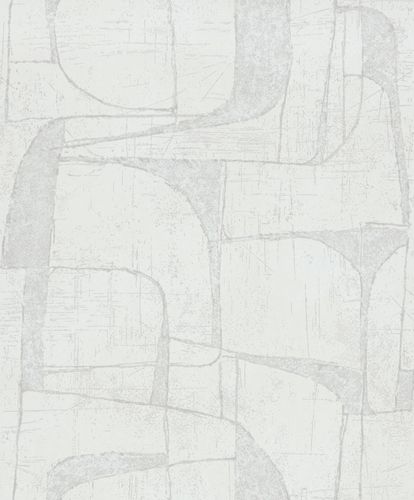 Wallpaper sample article 82451