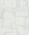 Wallpaper sample article 82451 1