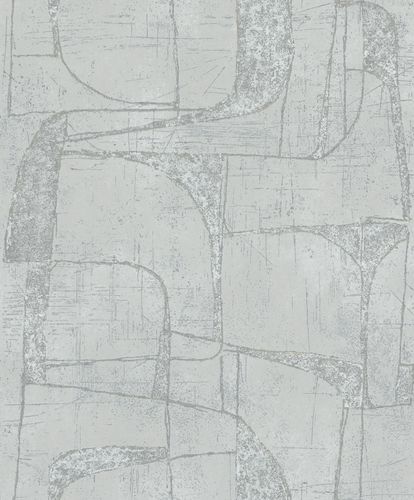 Wallpaper sample article 82452