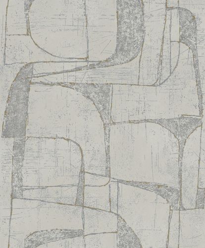 Wallpaper sample article 82453