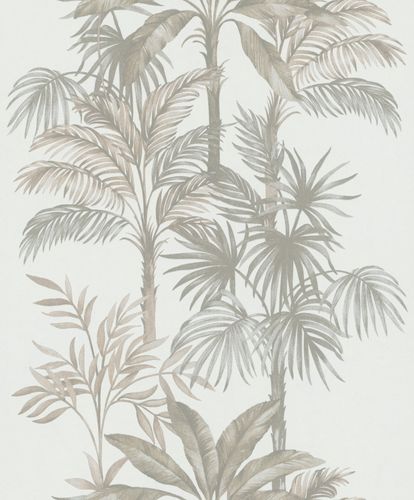 Wallpaper sample article 82454