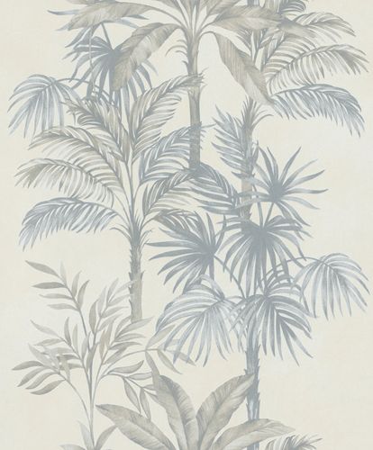 Wallpaper sample article 82455