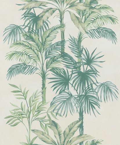 Wallpaper sample article 82456
