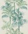 Wallpaper sample article 82456 1