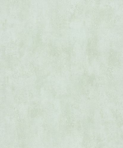 Wallpaper sample article 82468