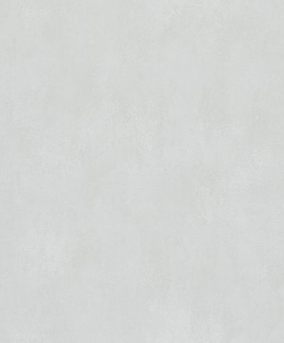 Wallpaper sample article 82469