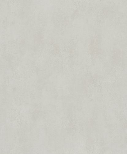 Wallpaper sample article 82471