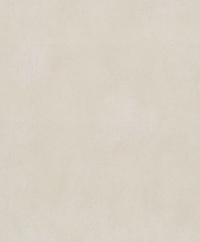 Wallpaper sample article 82472
