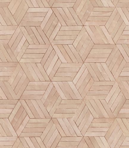Wallpaper sample article 89001