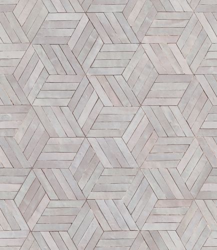 Wallpaper sample article 89003