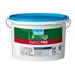 Herbol Rapid PRO Innenfarbe hoch deckend weiß 12,5 L 1
