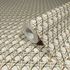 Vliestapete Rattan Holzoptik Geflecht Beige 45752 2